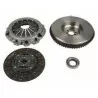  PATHFINDER Embrayage Emetteur d'Embrayage - Nissan Pathfinder 3 2.5 Dci Emetteur d'Embrayage - Nissan Pathfinder 3 2.5 Dci