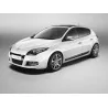  CARTER HUILE MEGANE 3 Carter Huile Moteur - Clio Kangoo Megane Scenic Duster Sandero Logan 1.5 Dci 1.4 1.6 Carter Huile Moteur