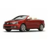  COMPRESSEUR DE CLIM Eos Compresseur de Climatisation - Audi A3 TT Seat Altea Leon Volkswagen Golf 5 Golf 6 Passat tiguan To