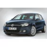 Golf 6