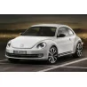  COMPRESSEUR DE CLIM New beetle Compresseur de Climatisation - Audi A3 TT Seat Altea Leon Volkswagen Golf 5 Golf 6 Passat tig