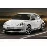 New beetle