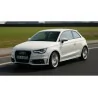  AUDI AUDI A1 Biellette de Barre Stabilisatrice Avant - Audi A1 A2 Seat Cordoba Ibiza Toledo 4 Skoda Fabia Rapid Roomster Vw Fox