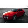 ALFA BRERA