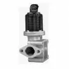  ALFA BRERA Vanne EGR Vanne EGR - Fiat Chroma, Stylo, Alfa Romeo 146, 147, 159, GT, Brera, Opel Astra, Vectra, Signum ( 1.9 + 2