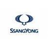 SSANG YONG