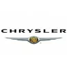  MARQUES CHRYSLER Silent Bloc de Suspension Arriere - Mercedes ML 2 3 GL Vitara Chrysler Ssang Yong Silent Bloc de Suspension Ar
