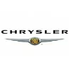 CHRYSLER