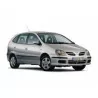  NISSAN ALMERA / ALMERA TINO 