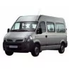  NISSAN INTERSTAR 