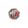  MARQUES MG Kit Distribution - Mg Zr Zs Rover 25 45 2.0 Td Kit Distribution - Mg Zr Zs Rover 25 45 2.0 Td