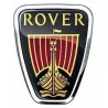 ROVER