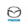  MARQUES MAZDA Soufflet de Cardan - Universel Soufflet de Cardan - Universel