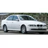 BMW E39