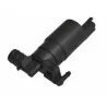  PRIMASTAR POMPE DE LAVE GLACE Pompe de Lave Glace - Citroen Berlingo C4 C5 Dacia Logan Fiat Scudo Nissan Qashsqai Peugeot 207 3