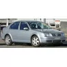  ROULEMENT DE ROUE, MOYEU BORA Roulement Roue Arriere + Moyeu - Audi A3 Seat Toledo,Leon, Vw Golf Bora,New beetle Roulement Roue