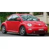  ROULEMENT DE ROUE, MOYEU NEW BEETLE Roulement Roue Arriere + Moyeu - Audi A3 Seat Toledo,Leon, Vw Golf Bora,New beetle Roulemen