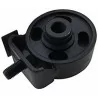  PAJERO SUPPORT MOTEUR Support Moteur - Mitsubishi Pajero 2 L200 Support Moteur - Mitsubishi Pajero 2 L200