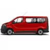  LÈVE VITRE VIVARO Leve vitre Electrique Gauche - Renault Trafic 2 Opel Vivaro NISSAN Primastar Leve vitre Electrique Gauche - R