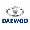 DAEWOO