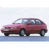  DAEWOO NEXIA 