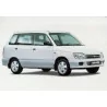  DAIHATSU GRAN MOVE 