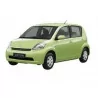 SIRION