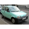 CINQUECENTO