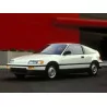 CRX