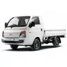  HYUNDAI H100 Pompe a Huile - Hyundai porter H100 H-1 starex Kia k2500 bongo sorento Pompe a Huile - Hyundai porter H100 H-1 sta