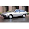  MITSUBISHI CORDIA 