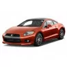  MITSUBISHI ECLIPSE 