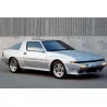  MITSUBISHI STARION 