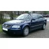  KIT D'EMBRAYAGE B5 Kit embrayage + Volant moteur - Audi A4 A6 Vw Passat 1.9 Tdi Kit embrayage + Volant moteur - Audi A4 A6 Vw P