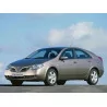  NISSAN PRIMERA 