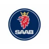 SAAB