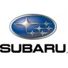  MARQUES SUBARU Soufflet de Cardan - Universel Soufflet de Cardan - Universel