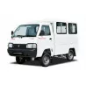  SUZUKI SUPER CARRY 