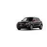  SUZUKI SWIFT Amortisseur arrière Opel Agila B, Suzuki Splash Swift III Amortisseur arrière Opel Agila B, Suzuki Splash Swift II