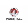  MARQUES VAUXHALL Soufflet de Cardan - Universel Soufflet de Cardan - Universel