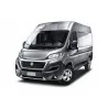 DUCATO