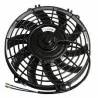  FIAT RELAI DE COMMANDE, VENTILATEUR Ventilateur de Refroidissement Moteur - Citroen Berlingo C4 C5 C8 Xsara Fiat Scudo Ulysse L