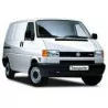  LÈVE VITRE T4 Agrafe Leve Vitre Gauche - Vw T4 T5 Agrafe Leve Vitre Gauche - Vw T4 T5