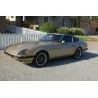  NISSAN 280 ZX 