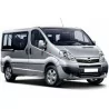 VIVARO