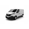  BOBINE D'ALLUMAGE TRAFIC Bobine D'Allumage - Renault Clio megane Laguna Scenic Kangoo 1.4 1.6 2.0 16V Bobine D'Allumage - Renau