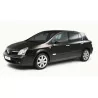  BOBINE D'ALLUMAGE VEL SATIS Bobine D'Allumage - Renault Clio megane Laguna Scenic Kangoo 1.4 1.6 2.0 16V Bobine D'Allumage - Re