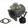  PIECES MOTEUR VANNE EGR Vanne Egr - Audi A3 Seat Ibiza Leon Toledo Skdoa Octavia Vw Bora Golf 4 1.9 Tdi Vanne Egr - Audi A3 Sea