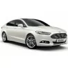 MONDEO