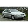  CITROEN XSARA Amortisseur avant gauche Citroen Berlingo Xsara Xsara Picasso, Peugeot Partner Amortisseur avant gauche Citroen B